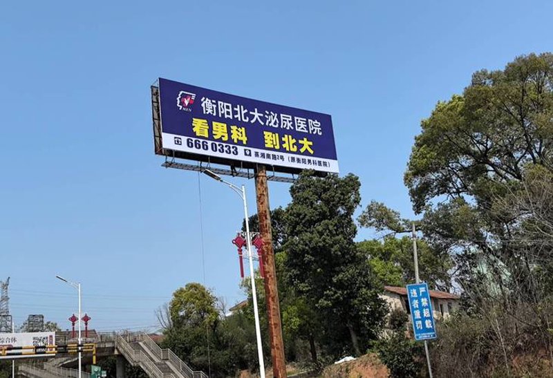 企业VI设计新风向：让品牌闪耀独特魅力