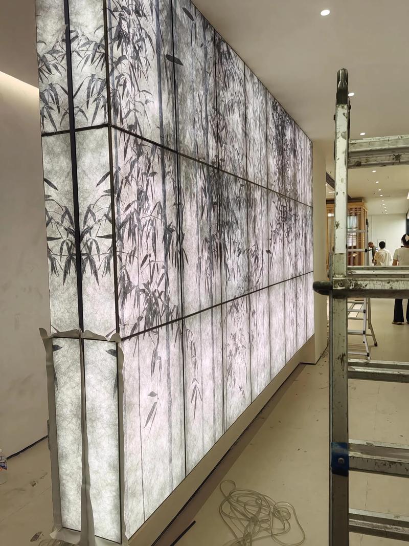 品牌策划:构建企业的亮丽名片